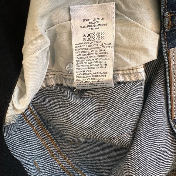 NWT Methera Bootcut Jeans - Picture 9 of 9